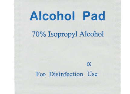 Trixie Premium Erste-Hilfe-Set - ideal für Notfälle und Verletzungen bei Haustieren