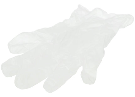 Trixie Premium Erste-Hilfe-Set - ideal für Notfälle und Verletzungen bei Haustieren