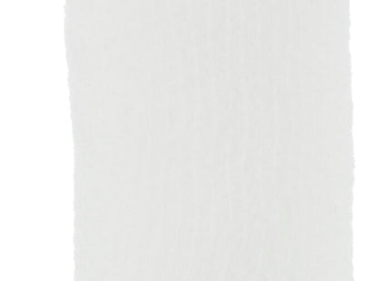 Trixie Premium Erste-Hilfe-Set - ideal für Notfälle und Verletzungen bei Haustieren