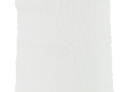 Trixie Premium Erste-Hilfe-Set - ideal für Notfälle und Verletzungen bei Haustieren