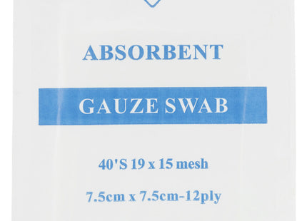 Trixie Premium Erste-Hilfe-Set - ideal für Notfälle und Verletzungen bei Haustieren