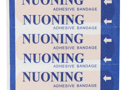 Trixie Premium Erste-Hilfe-Set - ideal für Notfälle und Verletzungen bei Haustieren