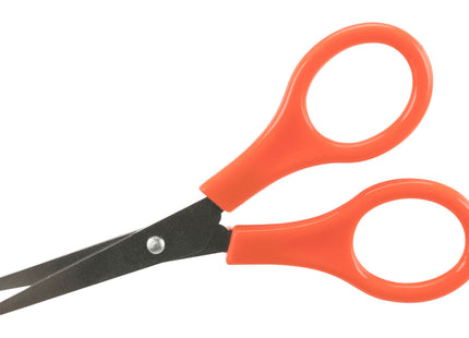 Trixie Premium Erste-Hilfe-Set - ideal für Notfälle und Verletzungen bei Haustieren