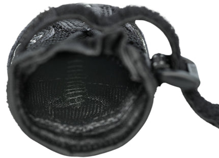 Trixie 2 Pfotenschutz Walker Active 2 Stk. Schützende Hundepfotenstulpen für aktive Hunde