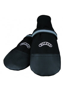 Trixie 2 Walker Prof. Schutzstiefel aus Nylon
