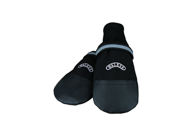 Trixie 2 Walker Prof. Schutzstiefel aus Nylon