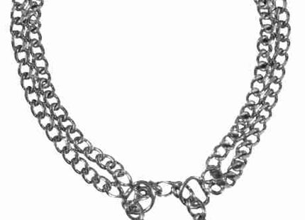 Trixie Kettenwürger 2-rhg, mit Zug