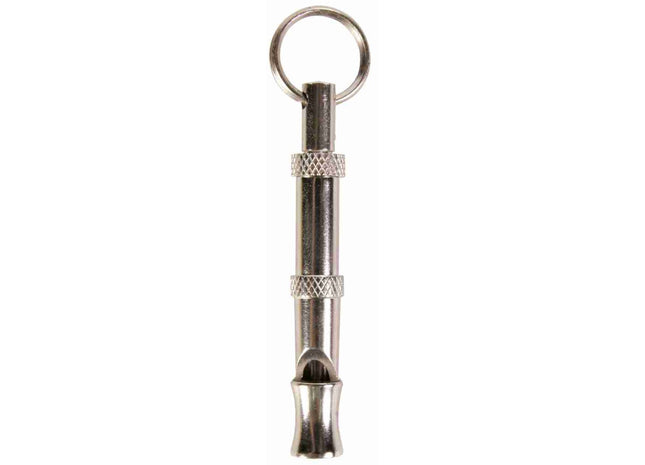 Trixie Hochfrequenzpfeife für Hunde