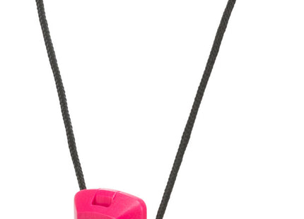 Trixie Pfeife Kunststoff 6 cm