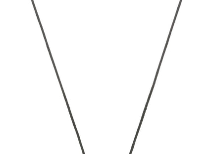 Trixie Pfeife Kunststoff 6 cm