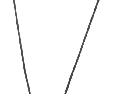 Trixie Pfeife Kunststoff 6 cm