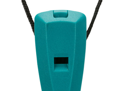 Trixie Pfeife Kunststoff 6 cm