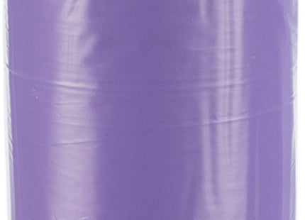 Trixie Dog Pick Up Hundekotbeutel mit Lavendelduft M 4 Rollen à 20 Stk