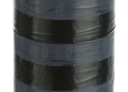 Trixie Hundekotbeutel 4 Rollen 20 Stück sortiert