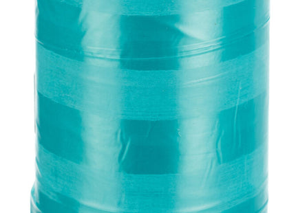 Trixie Hundekotbeutel 4 Rollen 20 Stück sortiert