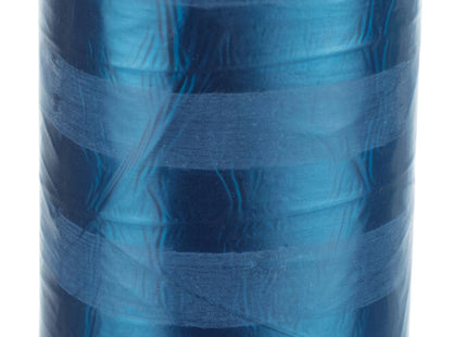 Trixie Hundekotbeutel 4 Rollen 20 Stück sortiert