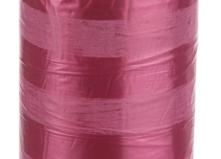 Trixie Hundekotbeutel 4 Rollen 20 Stück sortiert