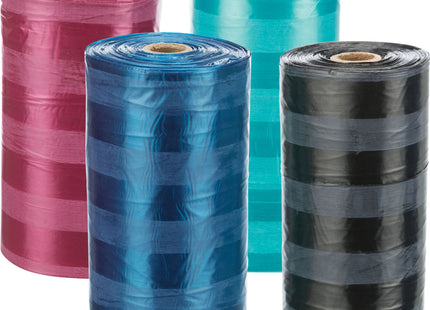 Trixie Hundekotbeutel 4 Rollen 20 Stück sortiert