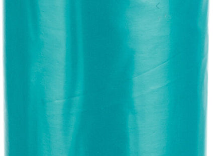 Trixie Hundekotbeutel mit Henkel für verschiedene Modelle - 2331, 22841, -6, 23471, 2295,3