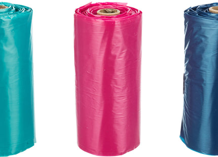 Trixie Hundekotbeutel mit Henkel für verschiedene Modelle - 2331, 22841, -6, 23471, 2295,3