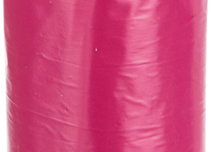 Trixie Hundekotbeutel mit Henkel für verschiedene Modelle - 2331, 22841, -6, 23471, 2295,3