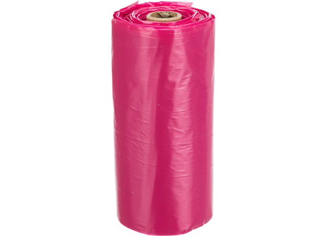 Trixie Hundekotbeutel mit Henkel für verschiedene Modelle - 2331, 22841, -6, 23471, 2295,3