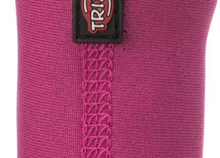 Trixie Beutelspender Neopren 1 Rolle 20 Stk