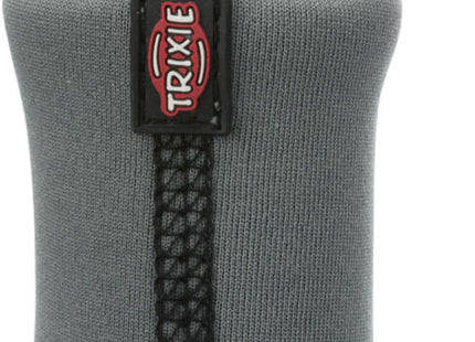 Trixie Beutelspender Neopren 1 Rolle 20 Stk