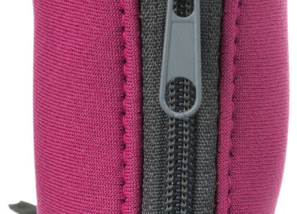 Trixie Beutelspender Neopren 1 Rolle 20 Stk