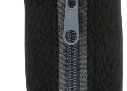 Trixie Beutelspender Neopren 1 Rolle 20 Stk