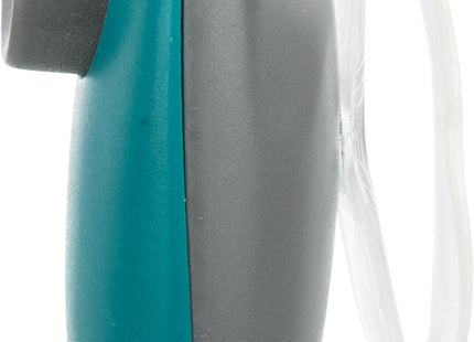 Trixie Dog Activity Finger-Clicker - Hundetraining Clicker für effektives Lernen und Gehorsamkeitstraining