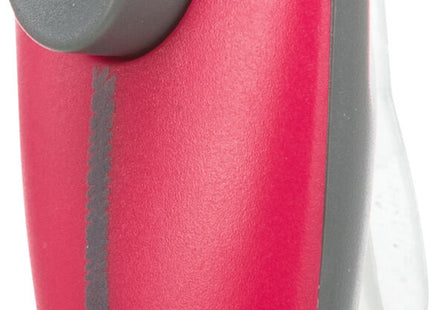 Trixie Dog Activity Finger-Clicker - Hundetraining Clicker für effektives Lernen und Gehorsamkeitstraining