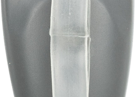 Trixie Dog Activity Finger-Clicker - Hundetraining Clicker für effektives Lernen und Gehorsamkeitstraining