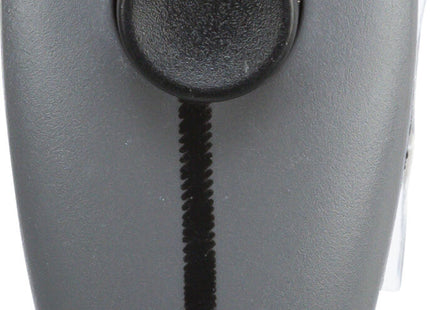 Trixie Dog Activity Finger-Clicker - Hundetraining Clicker für effektives Lernen und Gehorsamkeitstraining