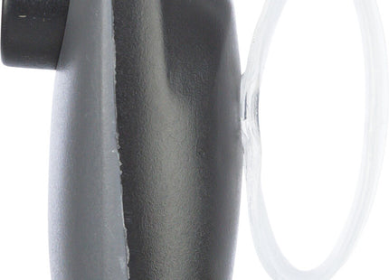 Trixie Dog Activity Finger-Clicker - Hundetraining Clicker für effektives Lernen und Gehorsamkeitstraining