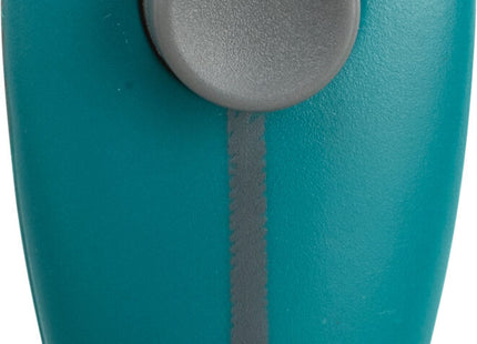 Trixie Dog Activity Finger-Clicker - Hundetraining Clicker für effektives Lernen und Gehorsamkeitstraining