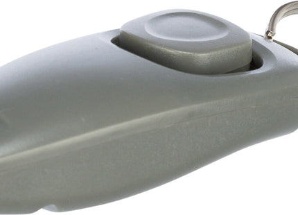 Trixie Dog Activity Clicker-Pfeife für Hunde Training und Erziehung