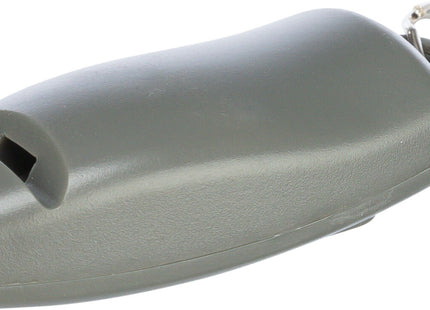 Trixie Dog Activity Clicker-Pfeife für Hunde Training und Erziehung