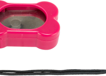 Trixie Clicker Ausbildungshilfe für Hunde