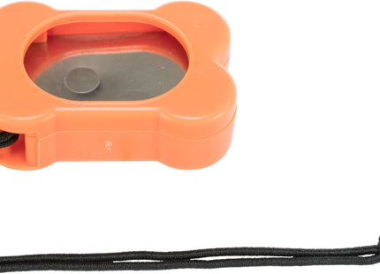 Trixie Clicker Ausbildungshilfe für Hunde