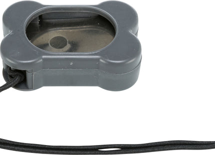 Trixie Clicker Ausbildungshilfe für Hunde