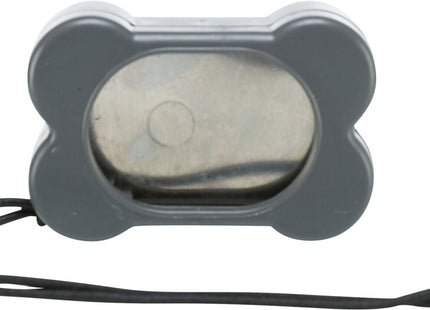 Trixie Clicker Ausbildungshilfe für Hunde