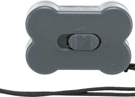 Trixie Clicker Ausbildungshilfe für Hunde