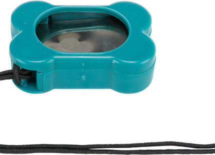 Trixie Clicker Ausbildungshilfe für Hunde