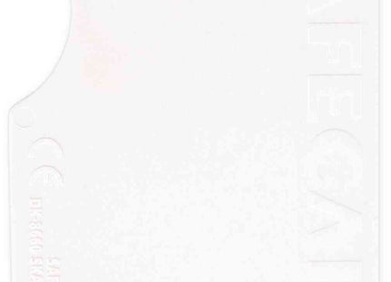 Trixie Safecard Zeckenentferner - Effektives und sicheres Entfernen von Zecken bei Haustieren