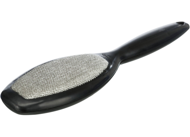 Trixie Fusselbürste beidseitig