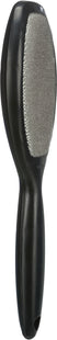 Trixie Fusselbürste beidseitig