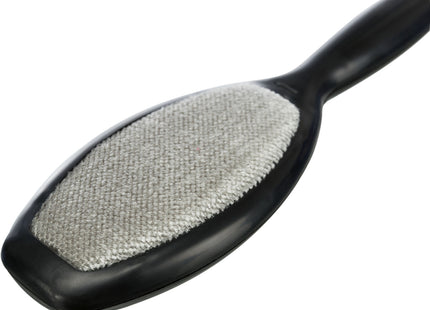 Trixie Fusselbürste beidseitig