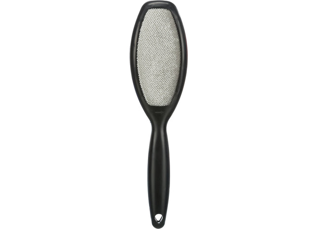 Trixie Fusselbürste beidseitig