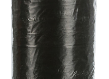 Trixie Hundekot-Beutel für Art. 2331, 4 x 20 Stück